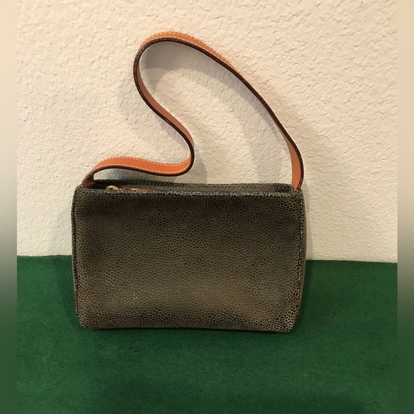 Small handbag from Bric’s - Picture 1 of 5